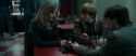 RdM1-Potterish3820.jpg