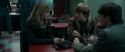 RdM1-Potterish3821.jpg