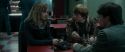 RdM1-Potterish3822.jpg