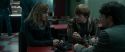 RdM1-Potterish3823.jpg