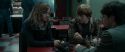 RdM1-Potterish3824.jpg