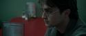 RdM1-Potterish3828.jpg