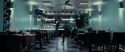 RdM1-Potterish3834.jpg