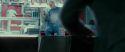 RdM1-Potterish3837.jpg
