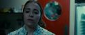 RdM1-Potterish3842.jpg