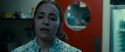 RdM1-Potterish3843.jpg