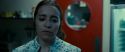 RdM1-Potterish3845.jpg