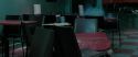 RdM1-Potterish3847.jpg