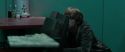 RdM1-Potterish3854.jpg