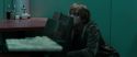 RdM1-Potterish3855.jpg