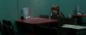 RdM1-Potterish3856.jpg