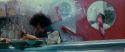 RdM1-Potterish3858.jpg