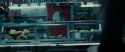 RdM1-Potterish3860.jpg