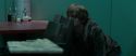 RdM1-Potterish3861.jpg