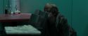 RdM1-Potterish3862.jpg