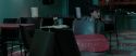 RdM1-Potterish3871.jpg