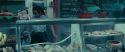 RdM1-Potterish3874.jpg