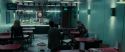 RdM1-Potterish3886.jpg