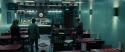 RdM1-Potterish3893.jpg