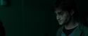 RdM1-Potterish3905.jpg