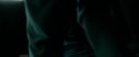 RdM1-Potterish3908.jpg