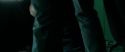 RdM1-Potterish3909.jpg