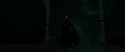 RdM1-Potterish391.jpg