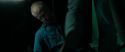 RdM1-Potterish3910.jpg