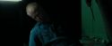 RdM1-Potterish3912.jpg
