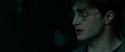 RdM1-Potterish3913.jpg