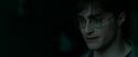 RdM1-Potterish3915.jpg