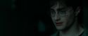 RdM1-Potterish3916.jpg