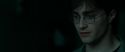 RdM1-Potterish3917.jpg