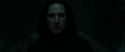RdM1-Potterish392.jpg