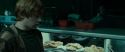 RdM1-Potterish3921.jpg
