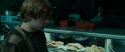 RdM1-Potterish3922.jpg
