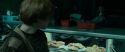 RdM1-Potterish3923.jpg