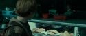 RdM1-Potterish3924.jpg
