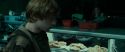 RdM1-Potterish3925.jpg