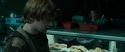 RdM1-Potterish3927.jpg