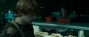 RdM1-Potterish3928.jpg