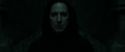 RdM1-Potterish393.jpg