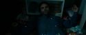 RdM1-Potterish3933.jpg