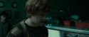 RdM1-Potterish3934.jpg