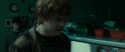 RdM1-Potterish3936.jpg