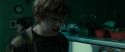 RdM1-Potterish3937.jpg