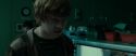 RdM1-Potterish3938.jpg