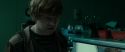 RdM1-Potterish3939.jpg