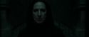 RdM1-Potterish394.jpg