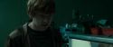 RdM1-Potterish3940.jpg